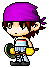 Chronoa